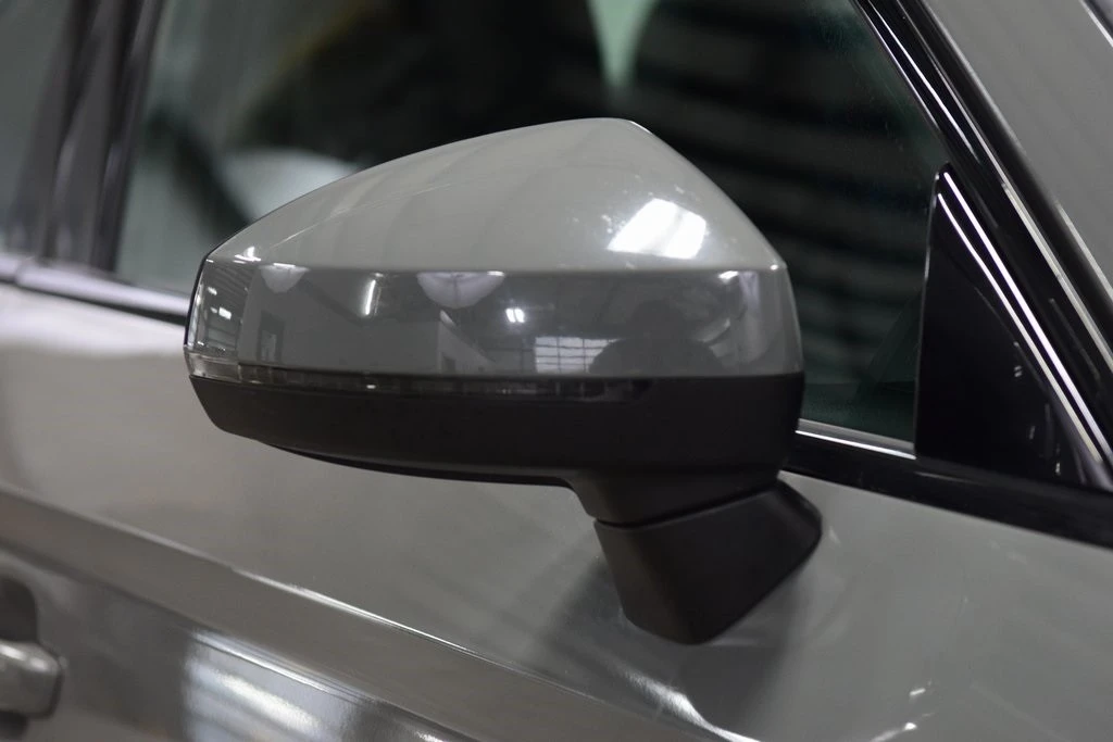 2020 Audi 8V A3 - Image 14 of 21