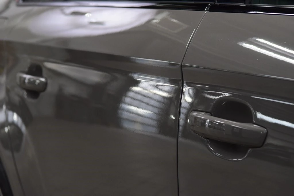 2020 Audi 8V A3 - Image 16 of 21