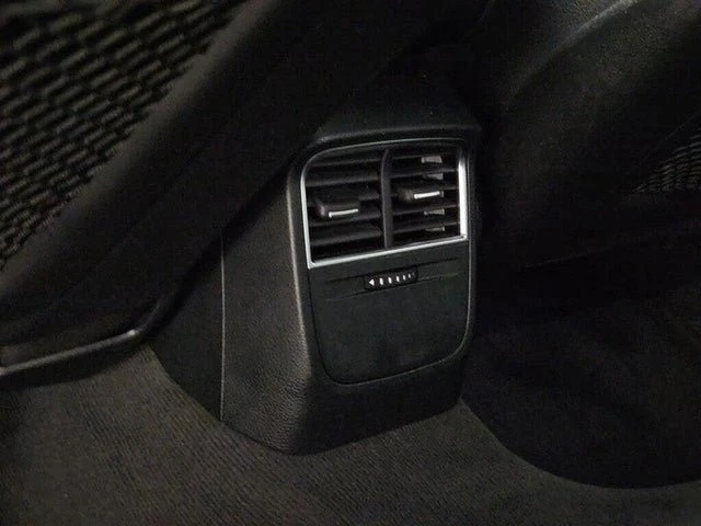 2020 Audi 8V A3 - Image 15 of 15