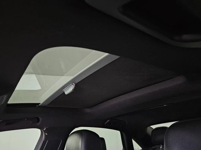 2020 Audi 8V A3 - Image 10 of 15