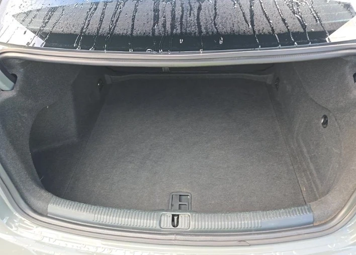 2020 Audi 8V A3 - Image 11 of 11