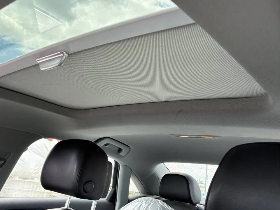 2020 Audi 8V A3 - Image 4 of 10