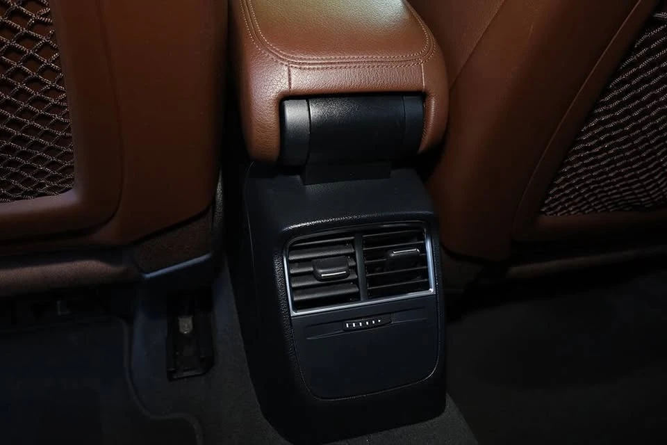 2020 Audi 8V A3 - Image 16 of 20