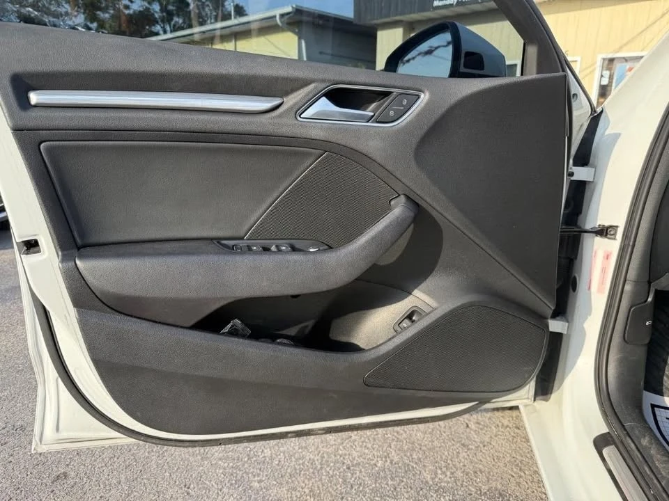2020 Audi 8V A3 - Image 16 of 20