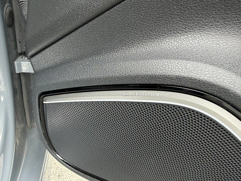 2020 Audi 8V A3 - Image 20 of 20
