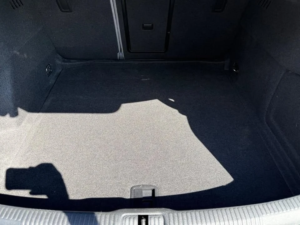 2020 Audi 8V A3 - Image 12 of 20