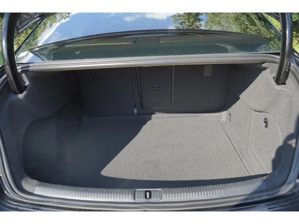 2020 Audi 8V A3 - Image 9 of 19
