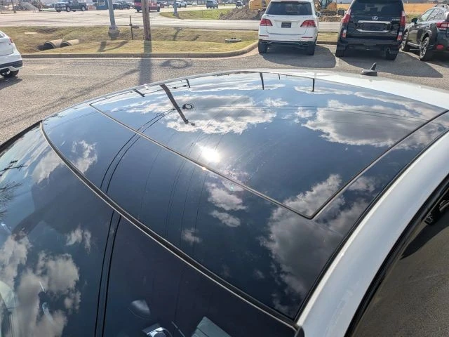 2020 Audi 8V A3 - Image 13 of 19