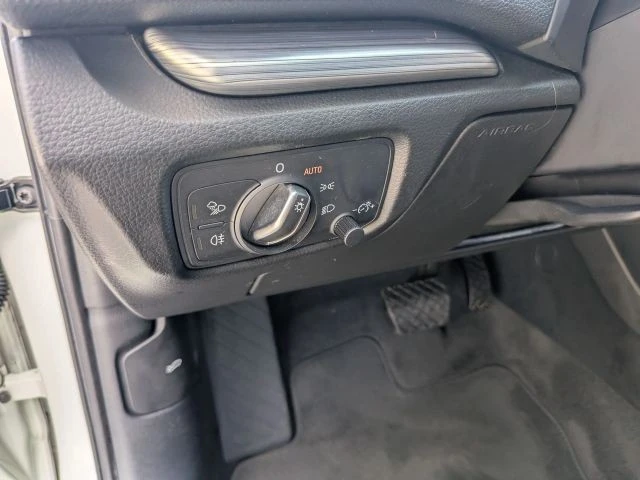 2020 Audi 8V A3 - Image 17 of 19