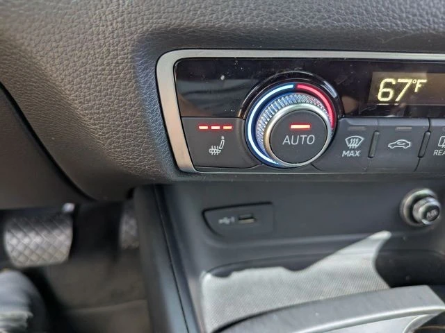 2020 Audi 8V A3 - Image 19 of 19