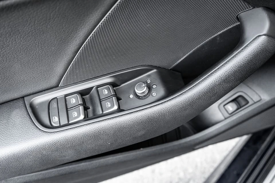 2020 Audi 8V A3 - Image 16 of 16