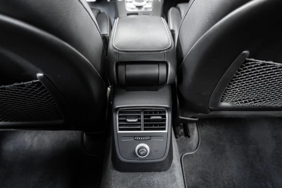 2020 Audi 8V A3 - Image 15 of 16