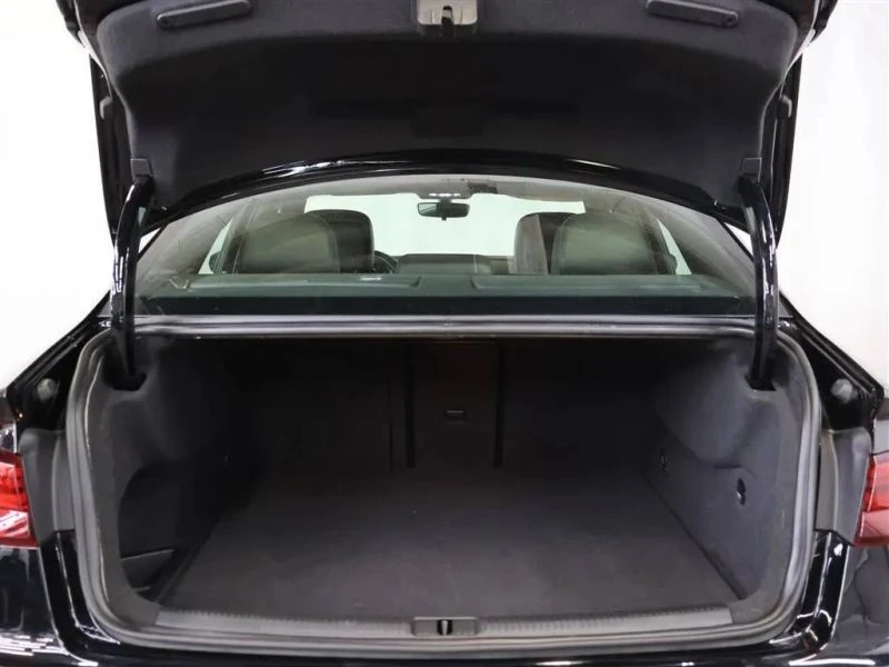 2020 Audi 8V A3 - Image 8 of 12