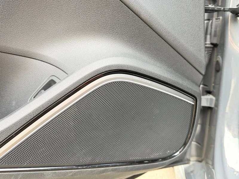 2020 Audi 8V A3 - Image 10 of 12