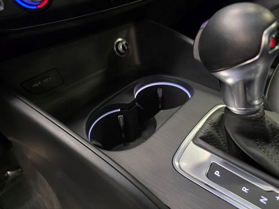 2020 Audi 8V A3 - Image 27 of 31