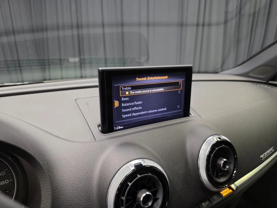 2020 Audi 8V A3 - Image 23 of 31