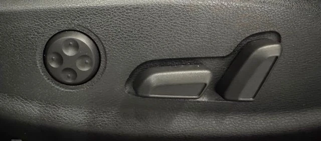 2020 Audi 8V A3 - Image 19 of 21