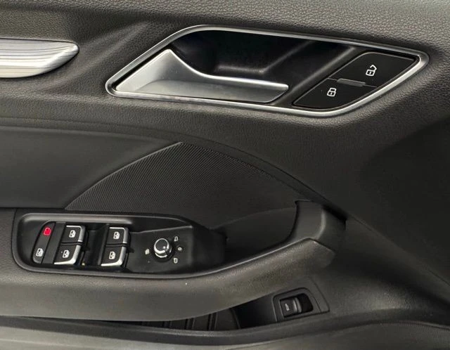 2020 Audi 8V A3 - Image 21 of 21