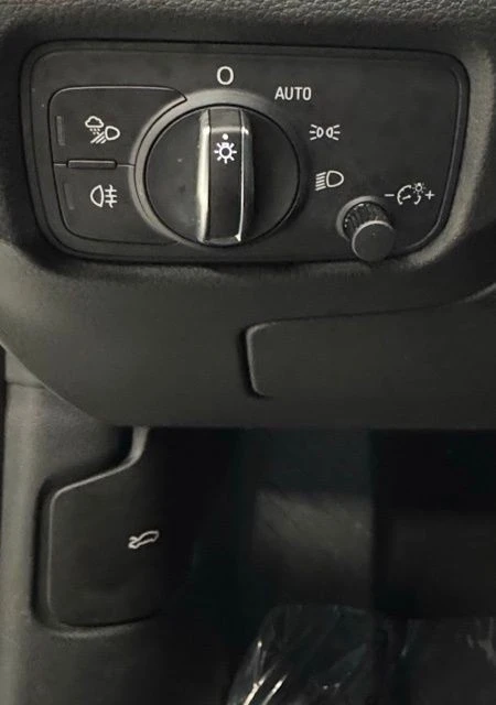 2020 Audi 8V A3 - Image 20 of 21