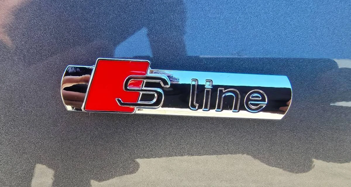 2020 Audi 8V A3 - Image 14 of 21
