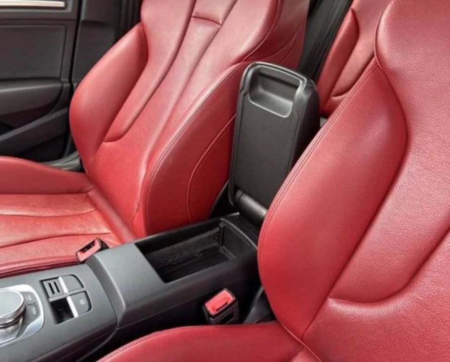 2020 Audi 8V A3 - Image 10 of 16