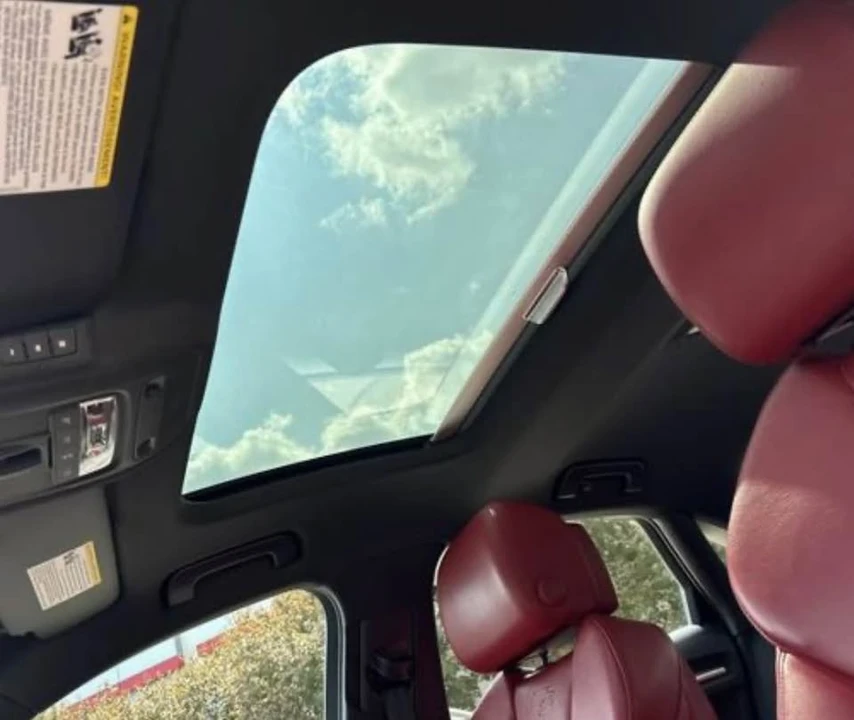 2020 Audi 8V A3 - Image 14 of 16