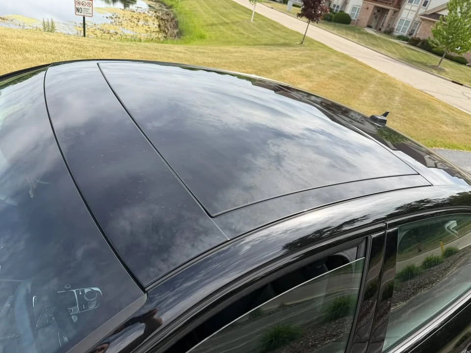 2020 Audi 8V A3 - Image 17 of 17
