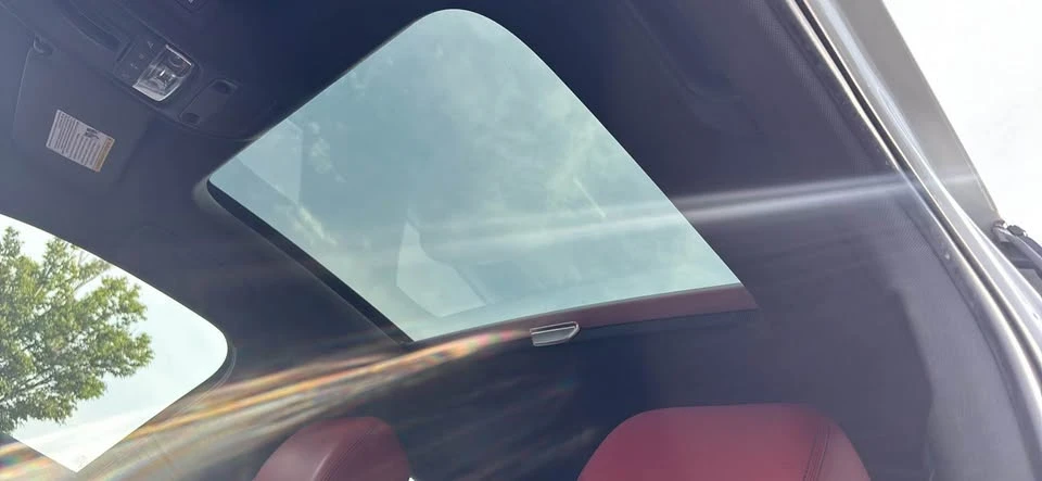 2020 Audi 8V A3 - Image 10 of 13