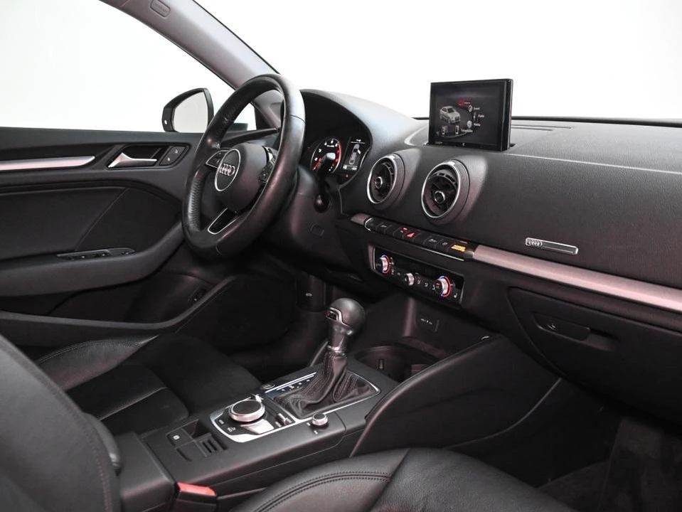 2020 Audi 8V A3 - Image 18 of 20