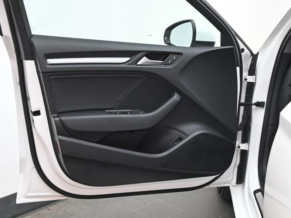 2020 Audi 8V A3 - Image 16 of 20