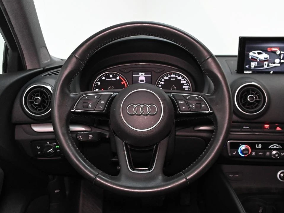 2020 Audi 8V A3 - Image 13 of 20