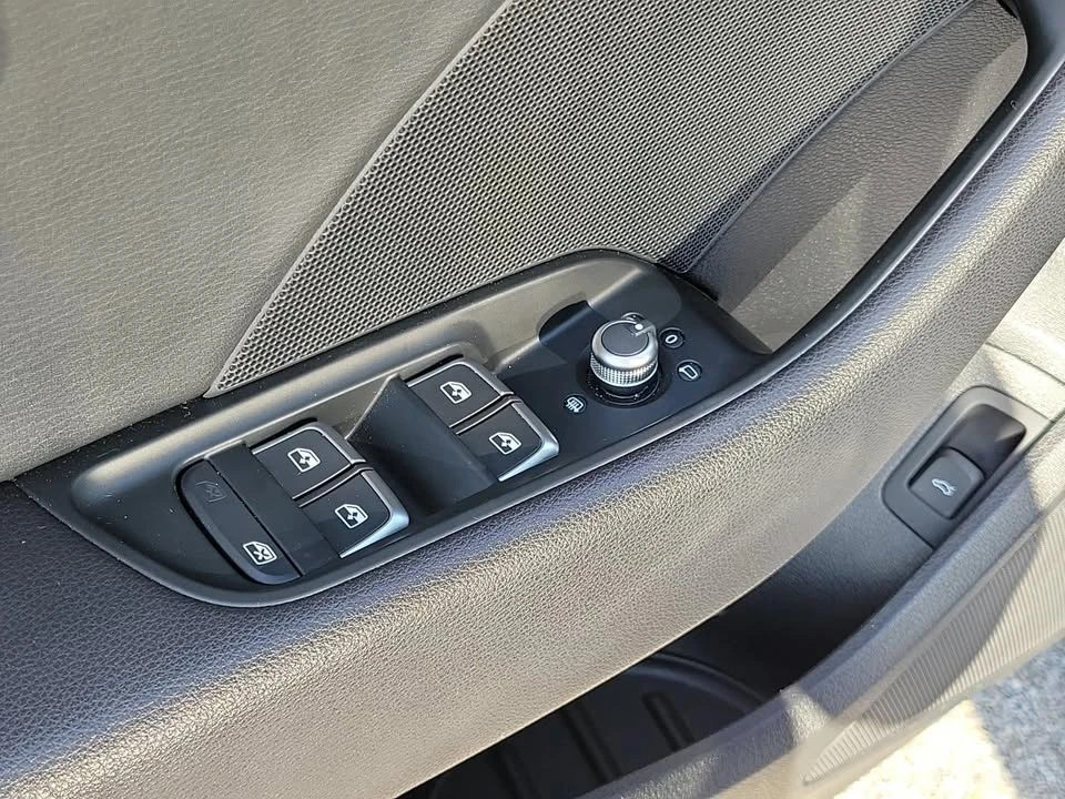 2020 Audi 8V A3 - Image 16 of 18