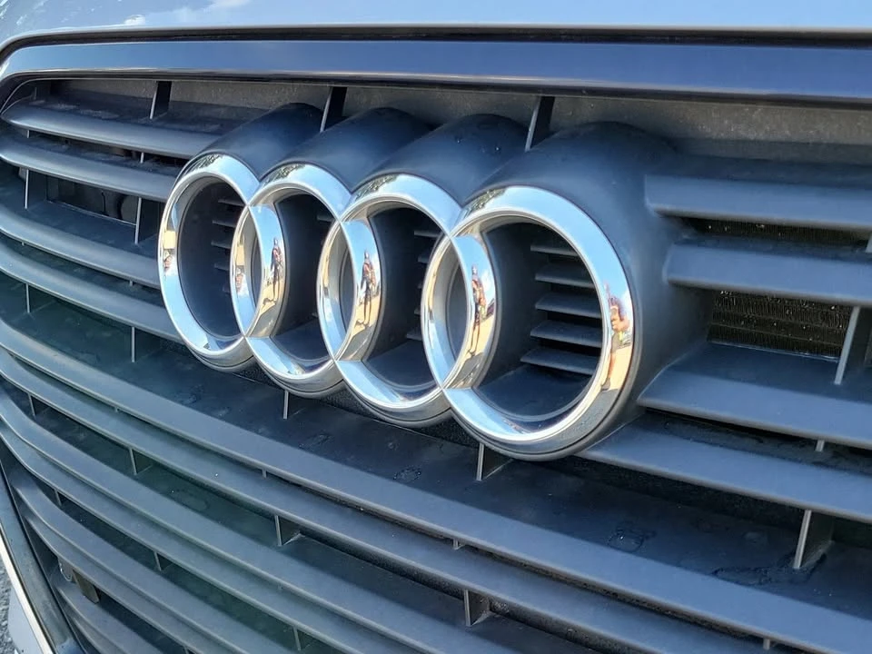 2020 Audi 8V A3 - Image 10 of 18