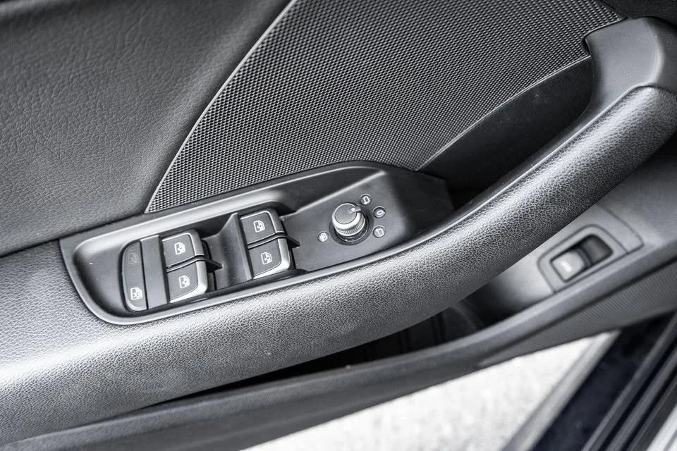 2020 Audi 8V A3 - Image 16 of 19