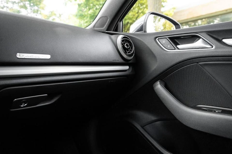 2020 Audi 8V A3 - Image 14 of 19