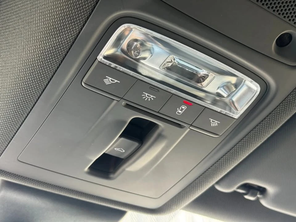 2020 Audi 8V A3 - Image 11 of 20