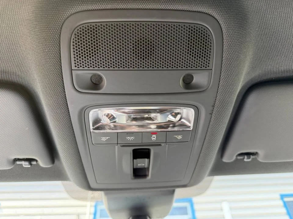 2020 Audi 8V A3 - Image 17 of 20