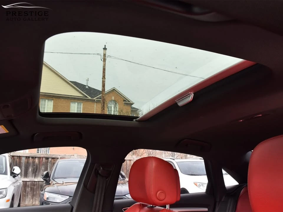 2020 Audi 8V A3 - Image 15 of 20
