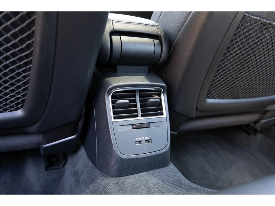 2020 Audi 8V A3 - Image 16 of 31