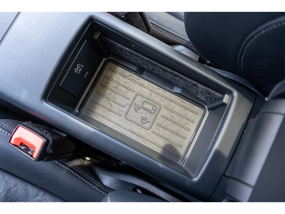 2020 Audi 8V A3 - Image 25 of 31