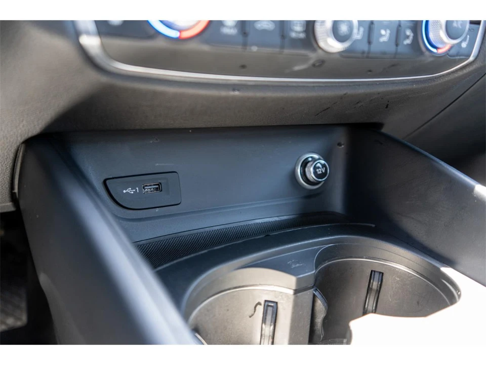 2020 Audi 8V A3 - Image 28 of 31