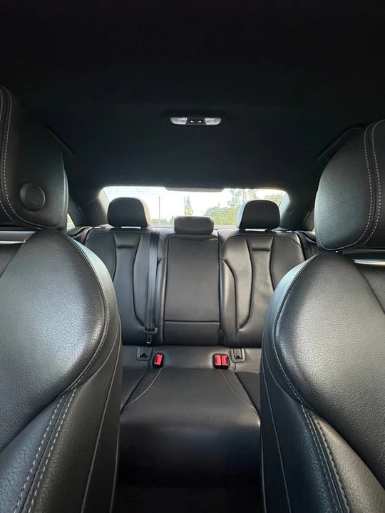 2020 Audi 8V A3 - Image 13 of 14