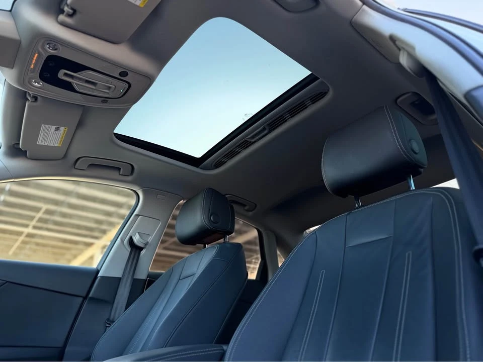 2020 Audi B9 A4 - Image 17 of 18