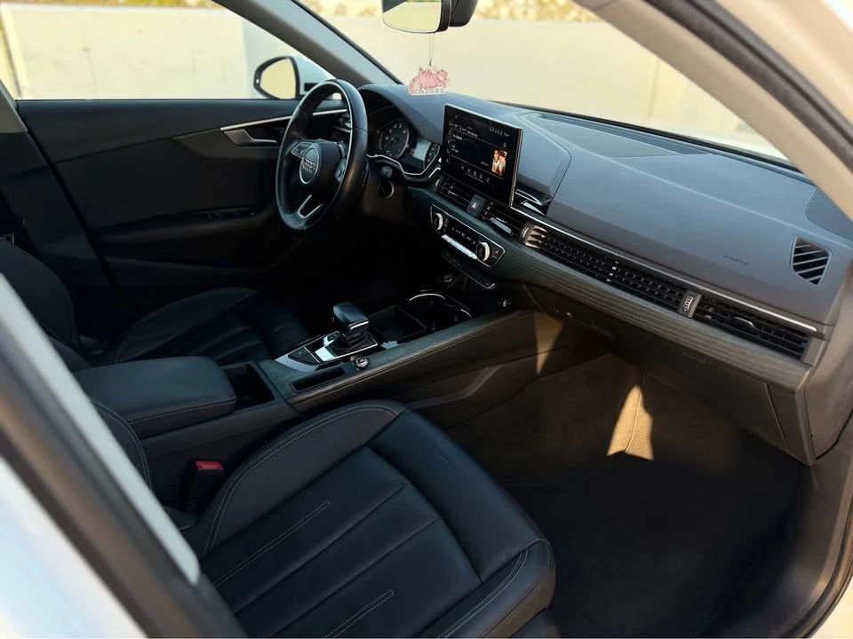 2020 Audi B9 A4 - Image 14 of 18