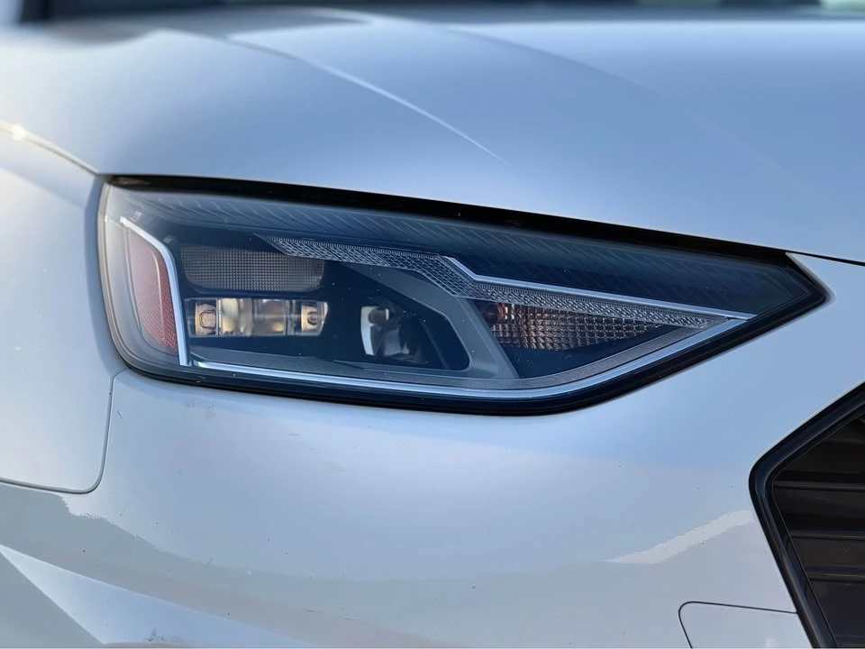 2020 Audi B9 A4 - Image 3 of 18