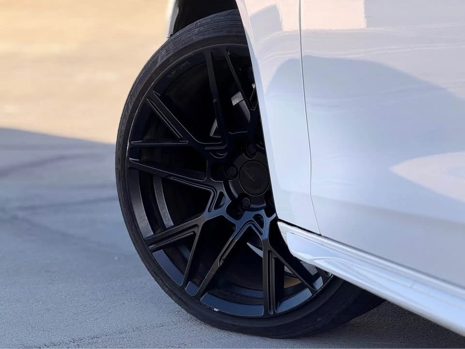 2020 Audi B9 A4 - Image 4 of 18