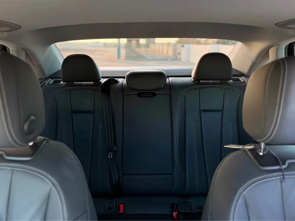 2020 Audi B9 A4 - Image 16 of 18