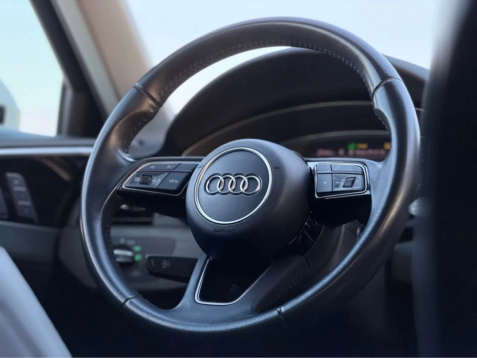 2020 Audi B9 A4 - Image 10 of 18