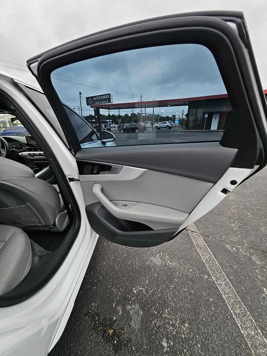 2020 Audi B9 A4 - Image 15 of 20