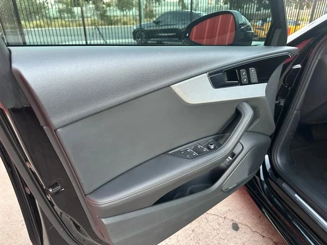2020 Audi B9 A4 - Image 9 of 21
